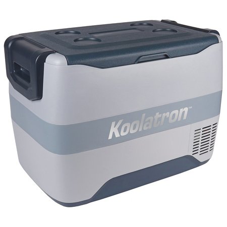 KOOLATRON Smartkool Portable Cooler Freezer 40L SK40